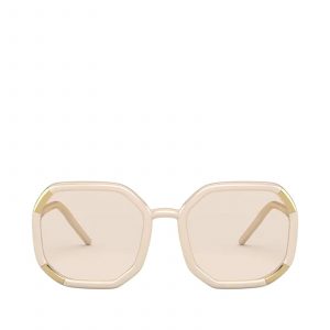 Prada PR 20XS 04f07c