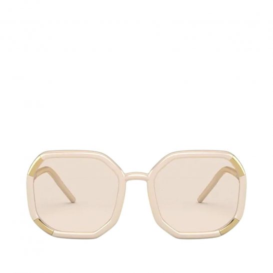 Prada PR 20XS 04F07C - 1/3
