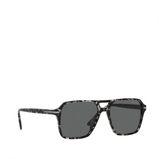 Prada PR 20YS 19A09C - 2/3