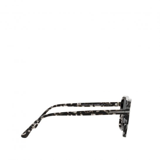 Prada PR 20YS 19A09C - 3/3