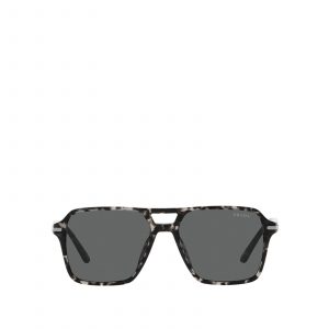 Prada PR 20YS 19a09c