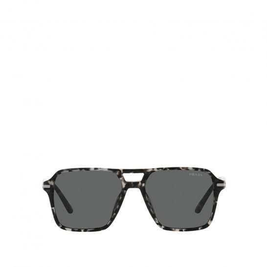 Prada PR 20YS 19A09C - 1/3