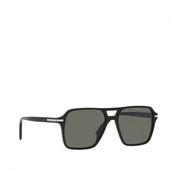 Prada PR 20YS 1AB03R - 2/3