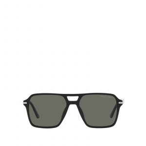 Prada PR 20YS 1ab03r