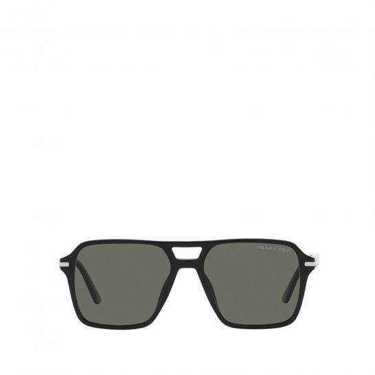 Prada PR 20YS 1AB03R - 1/3