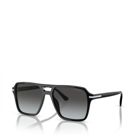 Prada PR 20YS 1AB06T - 2/3