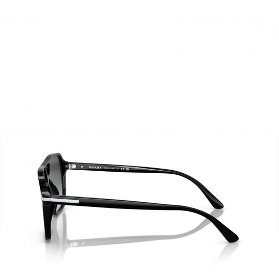 Prada PR 20YS 1AB06T - 3/3