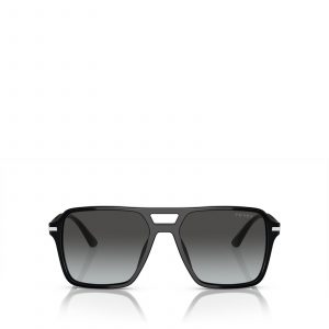 Prada PR 20YS 1ab06t