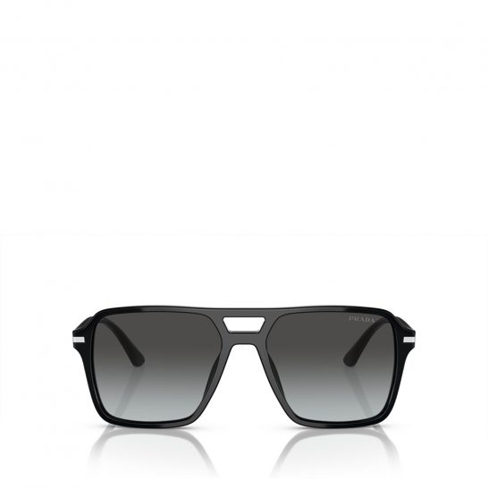 Prada PR 20YS 1AB06T - 1/3