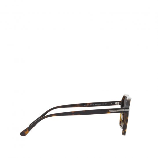 Prada PR 20YS 2AU09G - 3/3