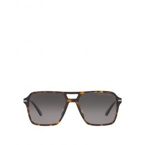 Prada PR 20YS 2au09g