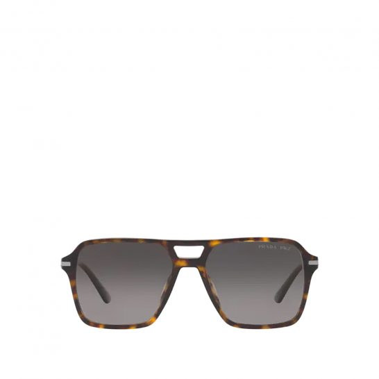 Prada PR 20YS 2AU09G - 1/3