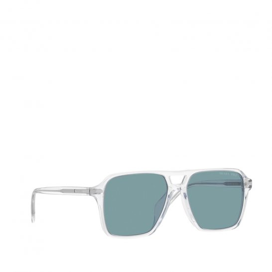 Prada PR 20YS 2AZ04D - 2/3