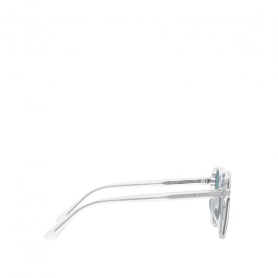 Prada PR 20YS 2AZ04D - 3/3