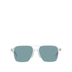 Prada PR 20YS 2az04d