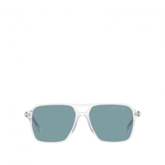 Prada PR 20YS 2AZ04D - 1/3