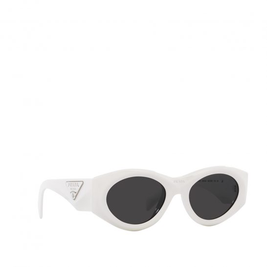 Prada PR 20ZS 1425S0 - 2/3