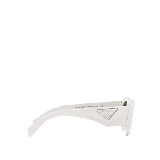 Prada PR 20ZS 1425S0 - 3/3