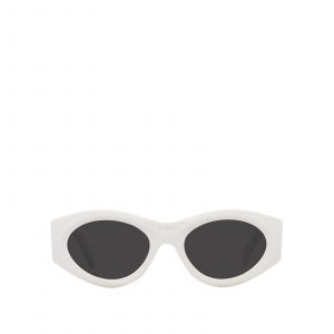 Prada PR 20ZS 1425s0