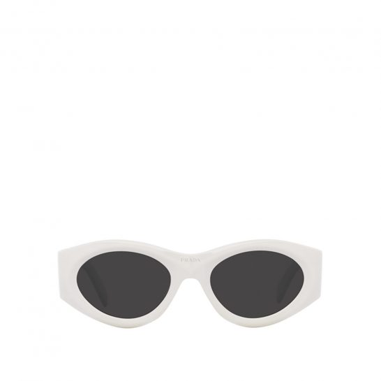 Prada PR 20ZS 1425S0 - 1/3