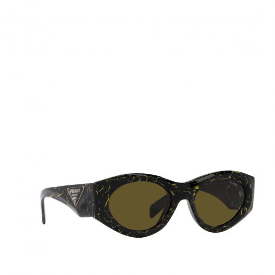 Prada PR 20ZS 19D01T - 2/3