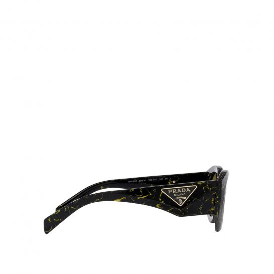 Prada PR 20ZS 19D01T - 3/3