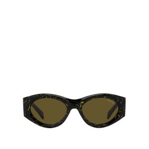 Prada PR 20ZS 19d01t