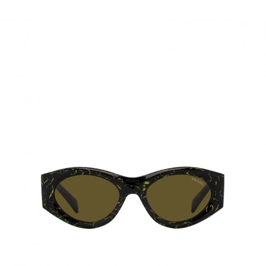 Prada PR 20ZS 19D01T - 1/3