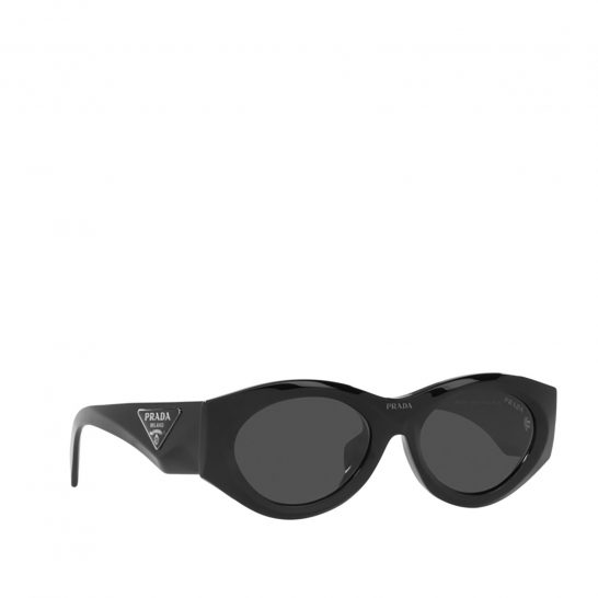 Prada PR 20ZS 1AB5S0 - 2/3