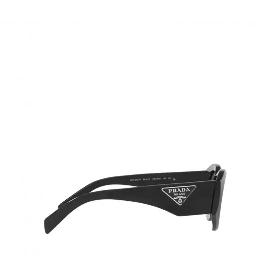 Prada PR 20ZS 1AB5S0 - 3/3