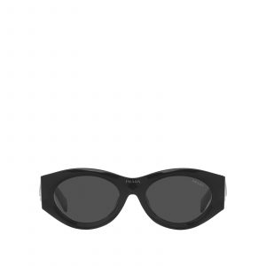 Prada PR 20ZS 1ab5s0