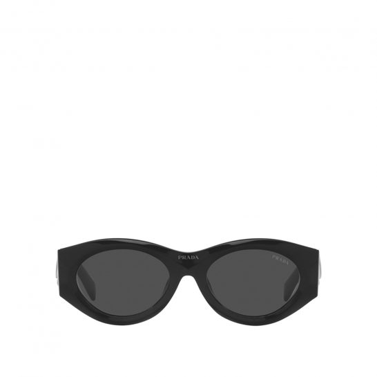 Prada PR 20ZS 1AB5S0 - 1/3