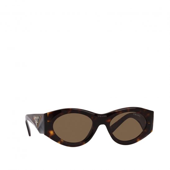 Prada PR 20ZS 2AU06B - 2/3
