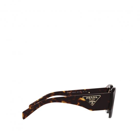 Prada PR 20ZS 2AU06B - 3/3
