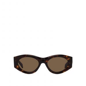 Prada PR 20ZS 2au06b