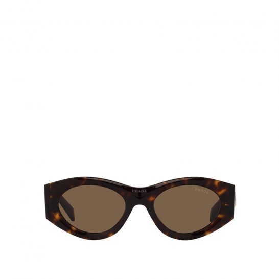 Prada PR 20ZS 2AU06B - 1/3