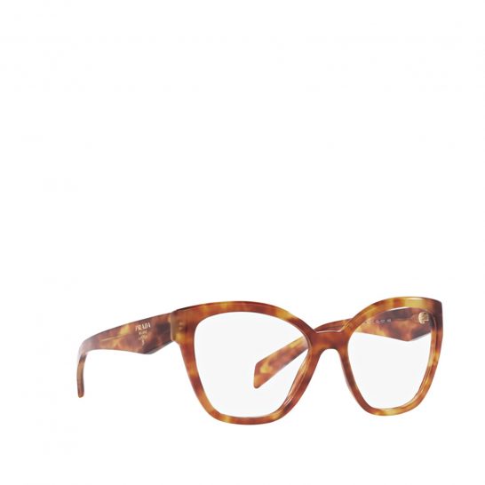 Prada PR 20ZV 10L1O1 - 2/3