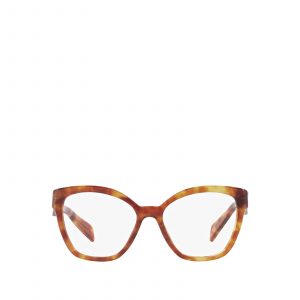 Prada PR 20ZV 10l1o1