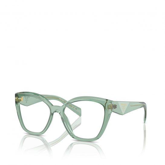 Prada PR 20ZV 11R1O1 - 2/3