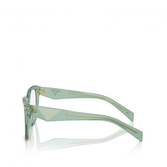 Prada PR 20ZV 11R1O1 - 3/3