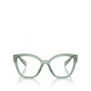 Prada PR 20ZV 11r1o1