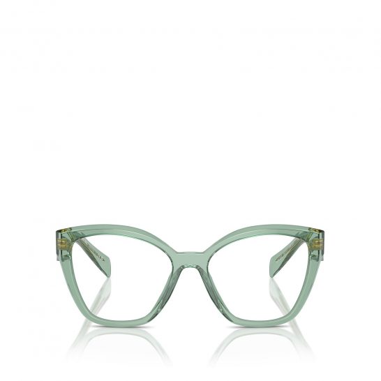 Prada PR 20ZV 11R1O1 - 1/3