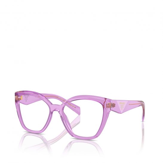 Prada PR 20ZV 13R1O1 - 2/3