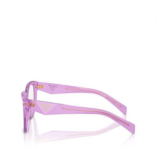 Prada PR 20ZV 13R1O1 - 3/3