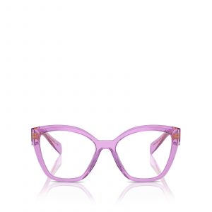 Prada PR 20ZV 13r1o1