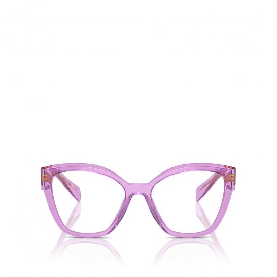 Prada PR 20ZV 13R1O1 - 1/3