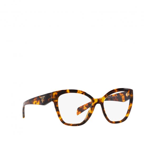 Prada PR 20ZV 14L1O1 - 2/3