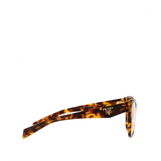 Prada PR 20ZV 14L1O1 - 3/3