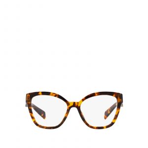 Prada PR 20ZV 14l1o1