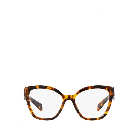 Prada PR 20ZV 14L1O1 - 1/3